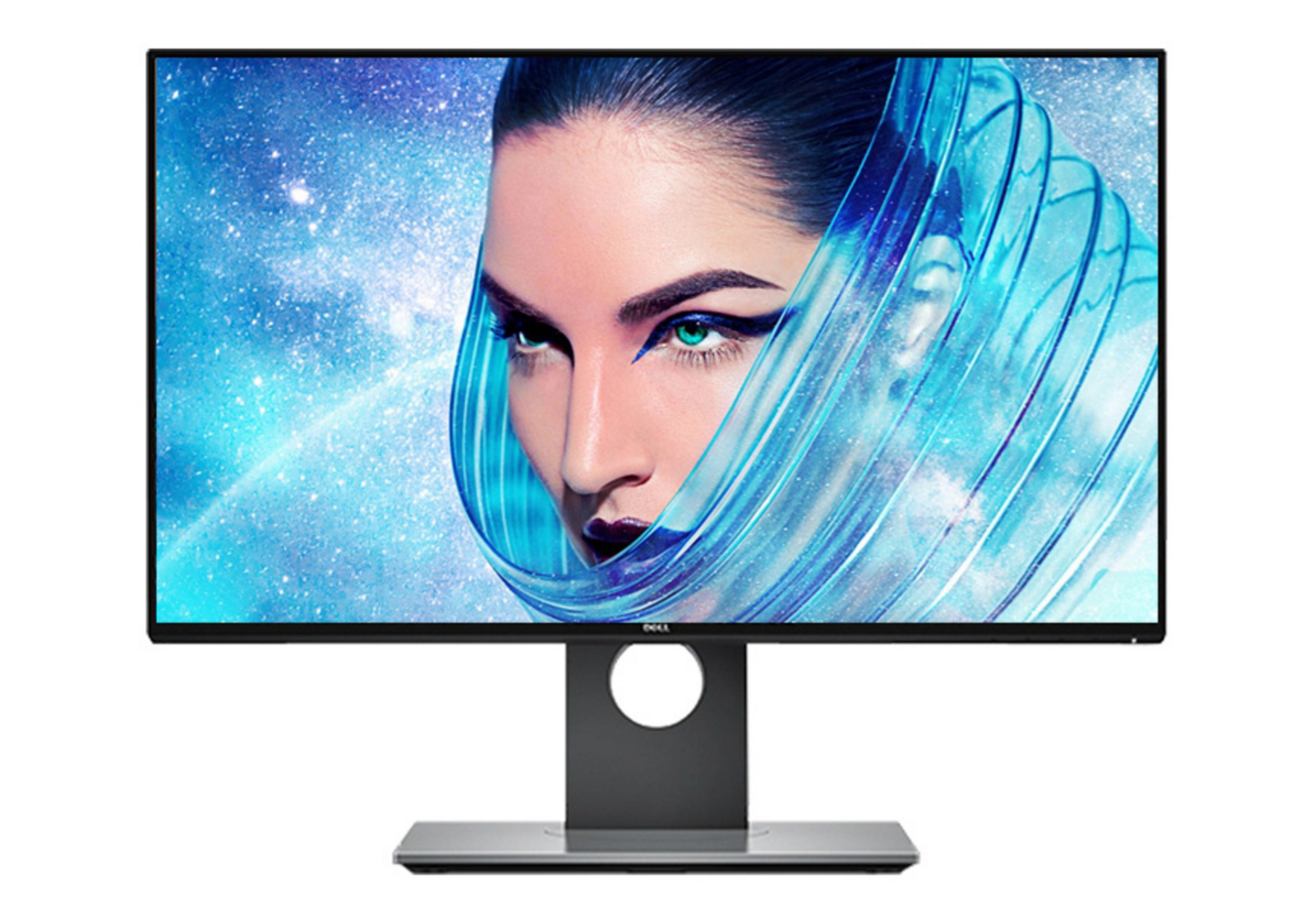 dell显示器怎么样_dell显示器怎么样