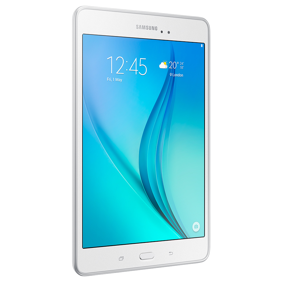 三星(samsung)galaxy tab a 通话平板电脑 8.0英寸 t355c